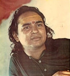 Babaji