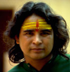 Babaji