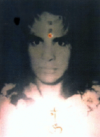 Babaji